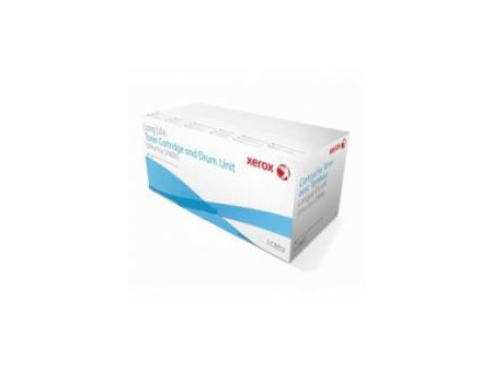 Toner Xerox LC802 - Noir (4.800 pages)