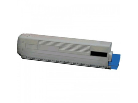 toner laser oki 44844616 - noir (7.000 pages)
