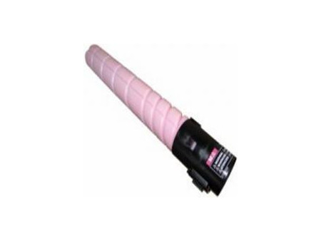 Toner konica minolta TN-216M - magenta (26.000 pages)