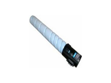 Toner konica minolta TN-216C - cyan (26.000 pages)