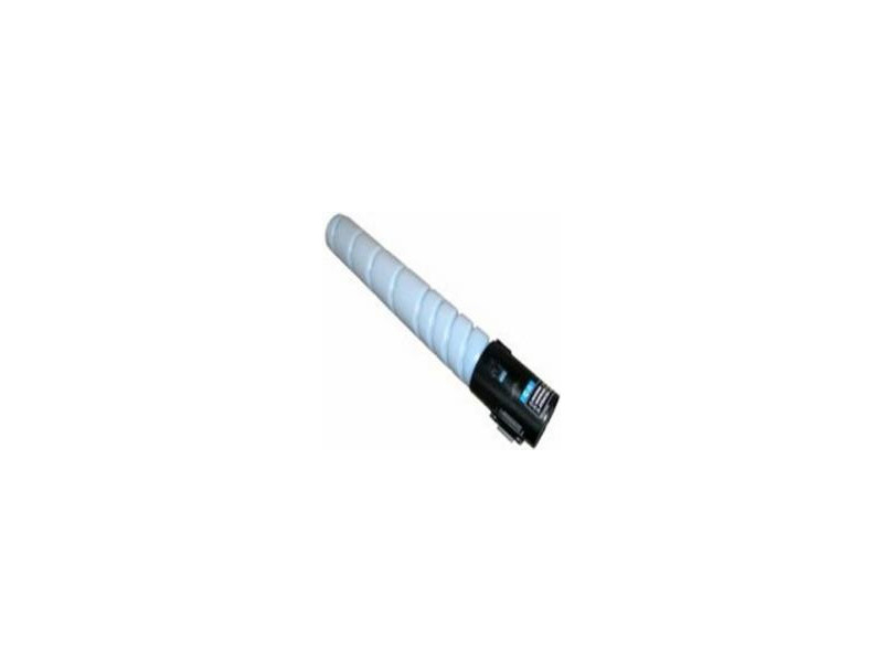 Toner konica minolta TN-216C - cyan (26.000 pages)
