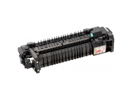 Fuseur Epson C13S053046 - couleur (100.000 pages)