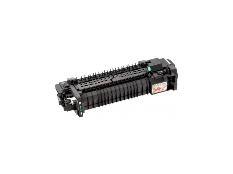 Fuseur Epson C13S053046 - couleur (100.000 pages)