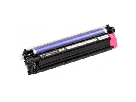 Tambour Epson C13S051225 - Magenta (50.000 pages)