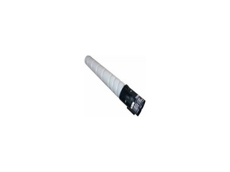 Toner konica minolta TN-216BK - noir (29.000 pages)