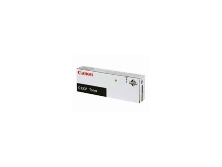 Toner Canon C-EXV28 - Cyan