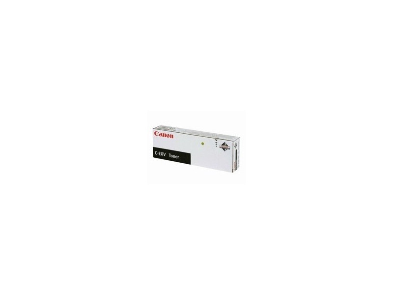 Toner Canon C-EXV28 - Cyan