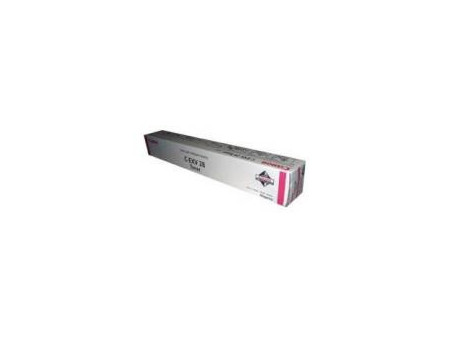 Toner Canon C-EXV28 - Magenta