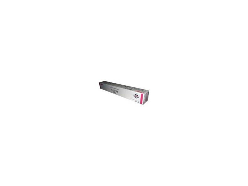 Toner Canon C-EXV28 - Magenta
