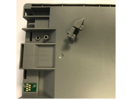 Cartouches rechargeables EPSON STYLUS PRO 7400/9400 (4 cartouches)