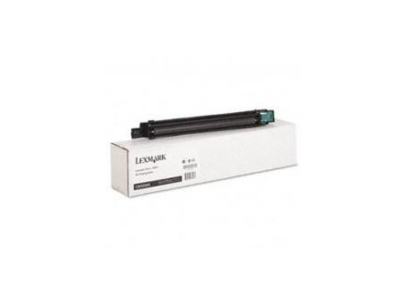 rouleau de transfert lexmark C92035X - (15.000 pages)