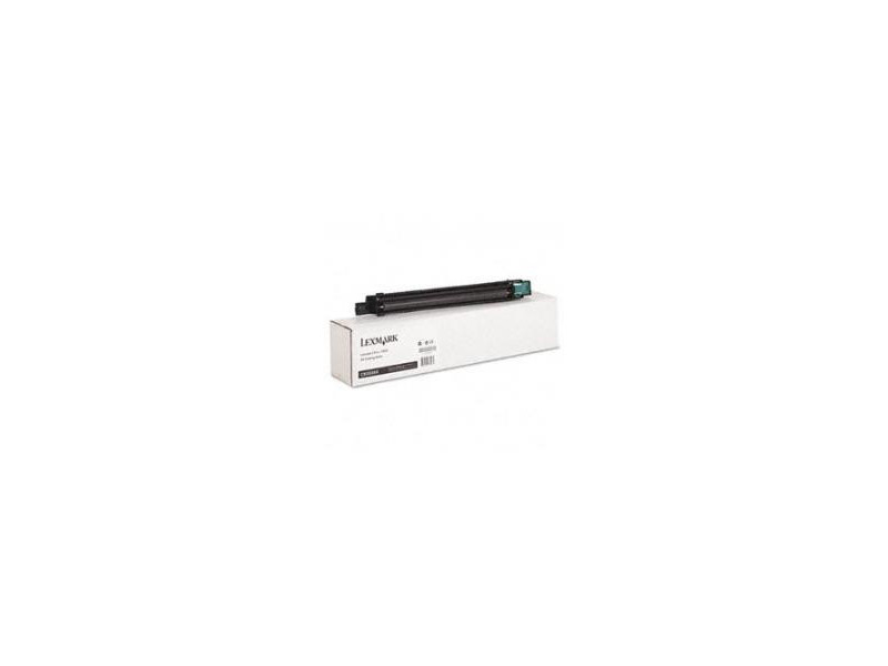 rouleau de transfert lexmark C92035X - (15.000 pages)