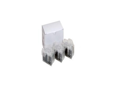agrafe lexmark 25A0013 w840
