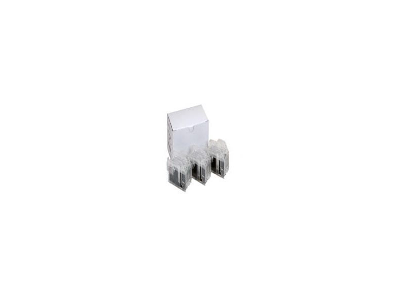 agrafe lexmark 25A0013 w840