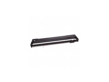 ruban imprimante ibm 57P1743 - nylon 20.000.000 pages