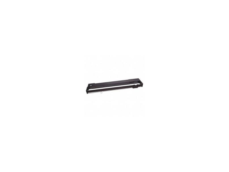 ruban imprimante ibm 57P1743 - nylon 20.000.000 pages