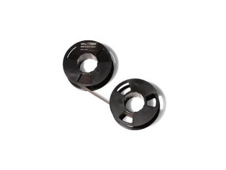 ruban imprimante lexmark 1040993 - nylon 20 millions de caractères