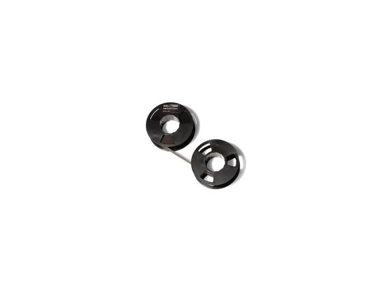 ruban imprimante lexmark 1040993 - nylon 20 millions de caractères