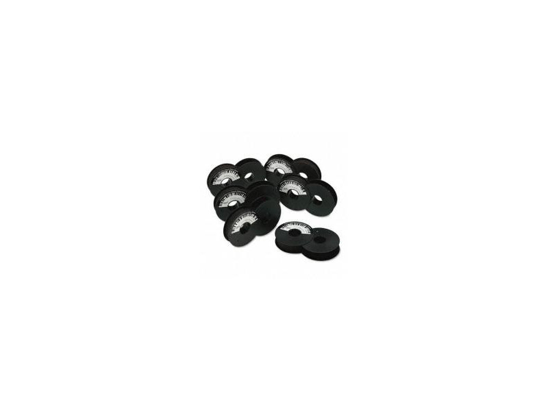 ruban imprimante ibm 41U1680 - pack de 6