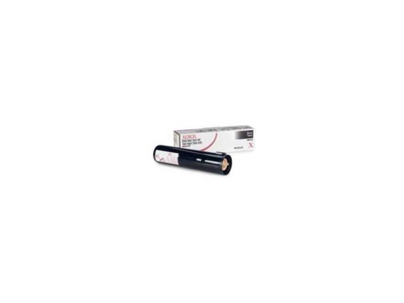 TONER XEROX NOIR pour DC 1632 2240 3525 C32 C40