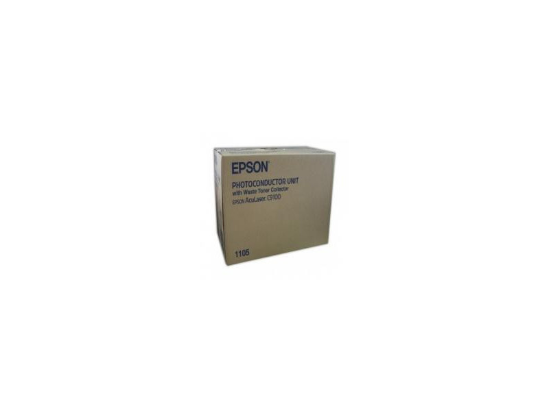 Tambour Epson C13S051105