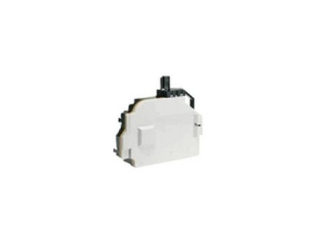 Collecteur Epson C13S050194