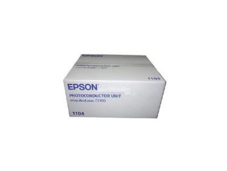 Tambour Epson C13S051104 (42.000 pages)