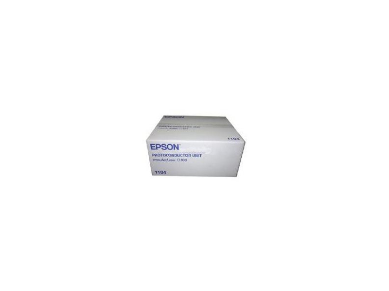 Tambour Epson C13S051104 (42.000 pages)
