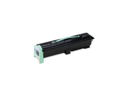 toner laser ibm 75P6877 - (30.000 pages)
