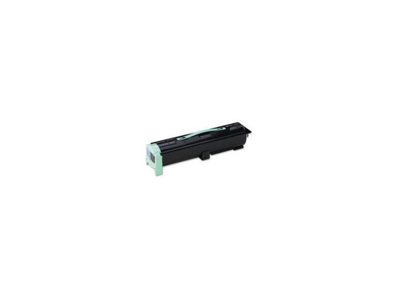 toner laser ibm 75P6877 - (30.000 pages)