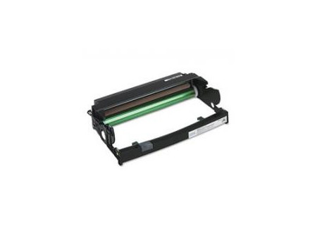 Tambour laser ibm 75P6878 - (60.000 pages)
