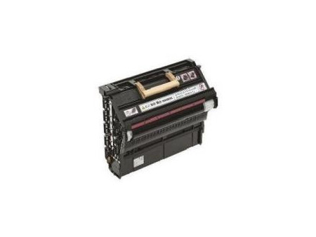 Rouleau de transfert Epson C13S053022