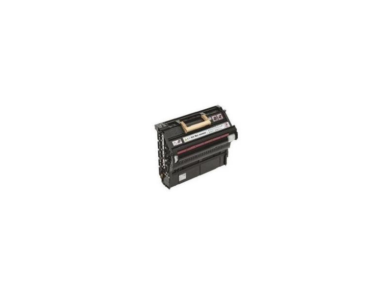 Rouleau de transfert Epson C13S053022