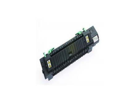 Fuseur Epson C13S053021 (100.000 pages)