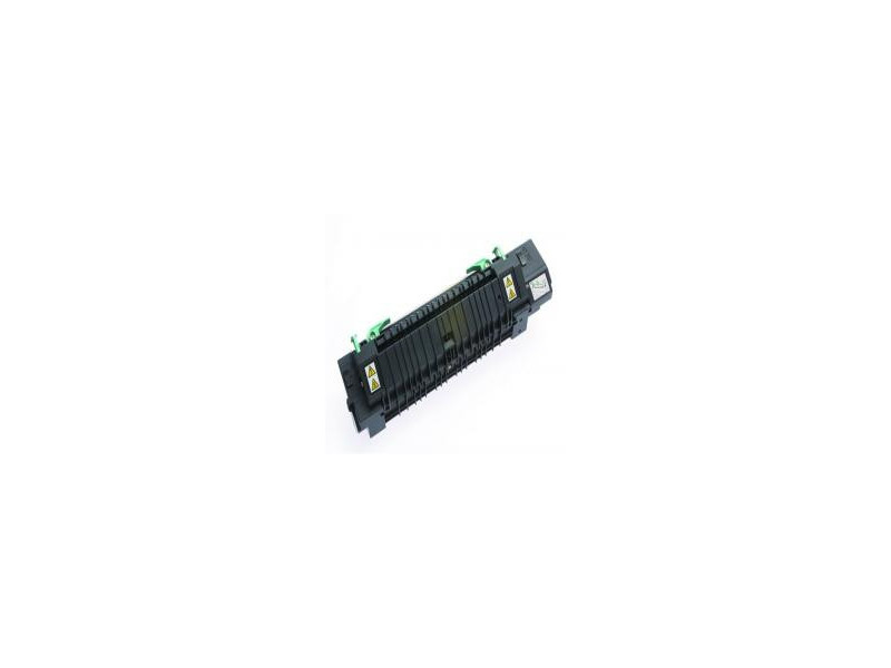 Fuseur Epson C13S053021 (100.000 pages)