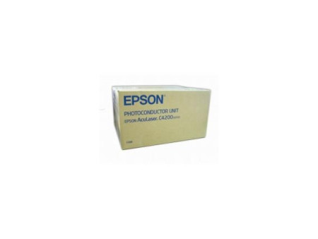 Tambour Epson C13S051109