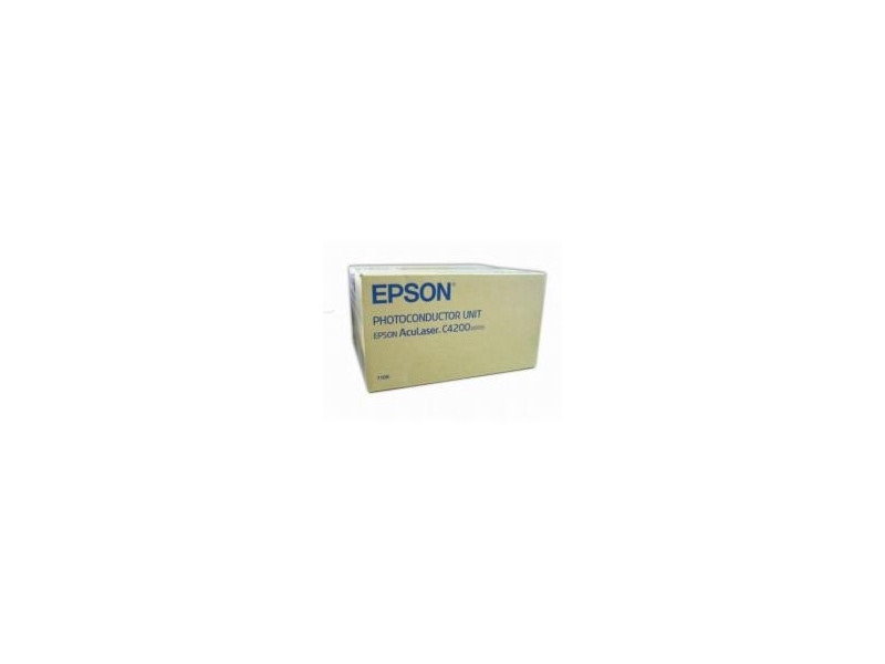 Tambour Epson C13S051109