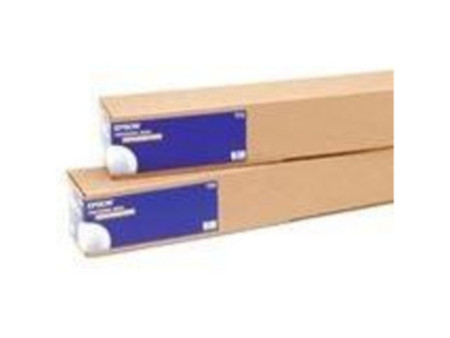 EPSON PAPIER JET D'ENCRE MATT 24