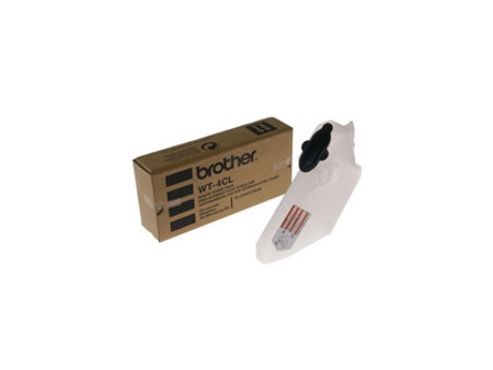 BROTHER BOITE RESIDUELLE - HL2700/MFC9420