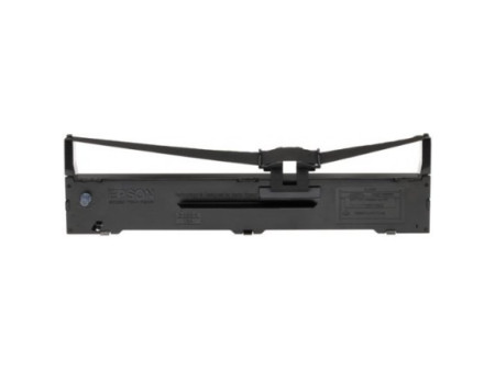 EPSON RUBAN IMPRIMANTE NOIR LQ-/590