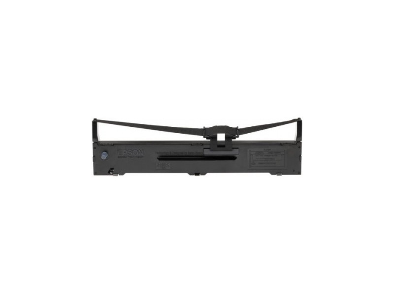 EPSON RUBAN IMPRIMANTE NOIR LQ-/590
