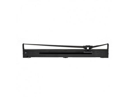 EPSON RUBAN IMPRIMANTE NOIR LQ-/2090