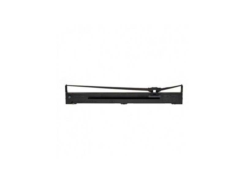 EPSON RUBAN IMPRIMANTE NOIR LQ-/2090