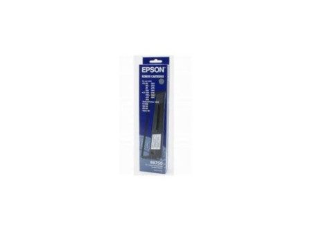 epson ruban caisse enregistreuse noir ERC-32B tm-/h6000