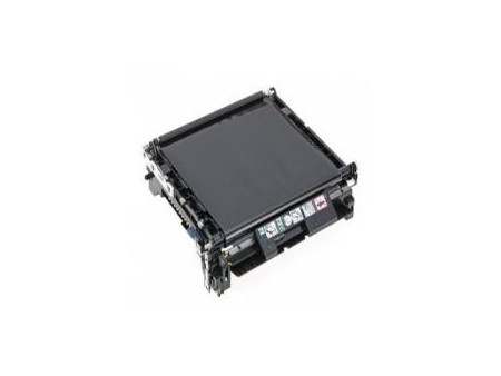 Unite de transfert Epson C13S053024 (100.000 pages)