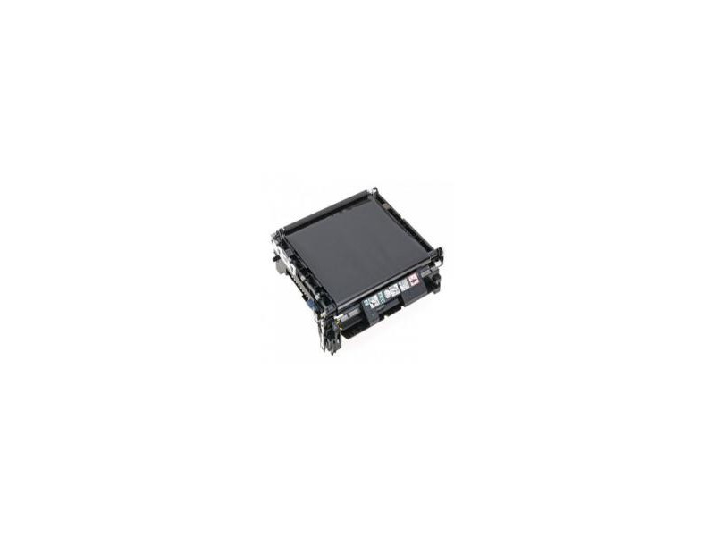 Unite de transfert Epson C13S053024 (100.000 pages)