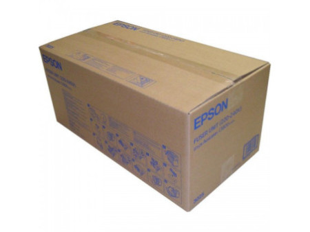 Fuseur Epson C13S053025 (100.000 pages)