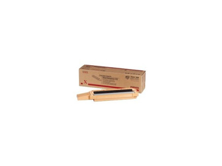 XEROX KIT MAINTENANCE LASER