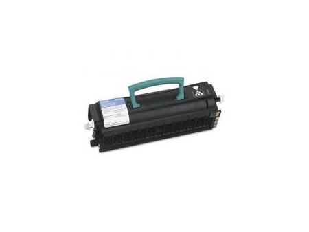 toner laser ibm 39V1642 - (9.000 pages)