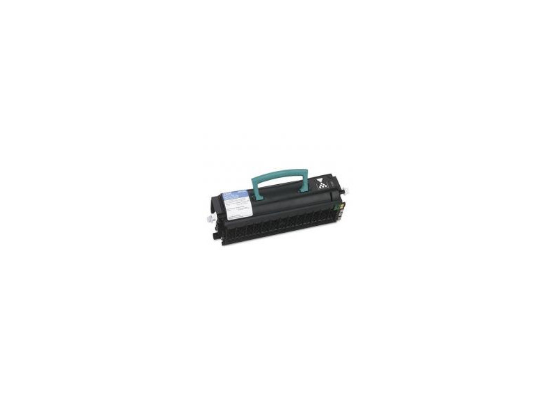 toner laser ibm 39V1642 - (9.000 pages)